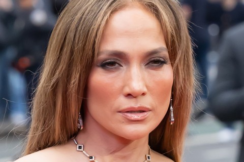 Jennifer Lopez explica como deu a notícia do divórcio de Ben Affleck aos seus gêmeos