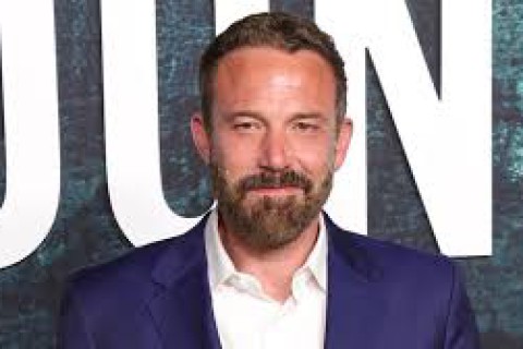 Ben Affleck se solidariza com Britney Spears sobre a "crueldade coletiva" da fama